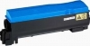 212703 - Oryginalny wklad toneru cyan TK-570 Kyocera