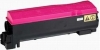 212704 - Oryginalny wklad toneru magenta TK-570 Kyocera