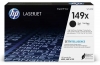 212720 - Originali tonerio kasetė, juoda No. 149X, W1490X HP