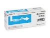 212754 - Original Toner Cartridge cyan TK-5305C Kyocera
