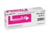 212755 - Original Toner Cartridge magenta TK-5305M Kyocera