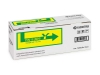212756 - Original Toner Cartridge yellow TK-5305Y Kyocera