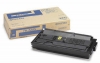 212762 - Original Toner Cartridge black TK-7205 Kyocera