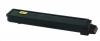 212771 - Original Toner Cartridge black TK-8315K Kyocera