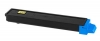 212772 - Original Toner Cartridge cyan TK-8315C Kyocera