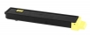 212774 - Original Toner Cartridge yellow TK-8315Y Kyocera