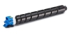 212776 - Original Toner Cartridge cyan TK-8345C Kyocera