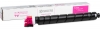 212781 - Original Toner Cartridge magenta TK-8365M Kyocera