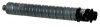212827 - Originali tonerio kasetė, juoda 841853 Ricoh