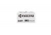 212981 - Original Tonerpatrone schwarz TK-5480K Kyocera