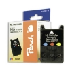 310725 - Peach Ink Cartridge colour, compatible T018C, C13T01840110 Epson