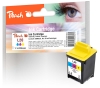 312221 - Tisková hlava Peach barevná, kompatibilní s No. 20C, 15M0120 Samsung, Lexmark, Compaq