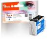 320303 - Inkoustová patrona Peach cerná matová, kompatibilní s T1578MBK, C13T15784010 Epson