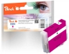 320493 - Inkoustová patrona Peach purpurová (magenta), kompatibilní s T3243M, C13T32434010 Epson