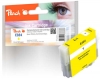 320494 - Peach inkoustová patrona žlutá, kompatibilní s T3244Y, C13T32444010 Epson