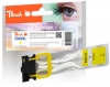 320963 - Peach Tintenpatrone HY gelb kompatibel zu T9454, No. 945XLY, C13T945440 Epson
