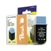 310554 - Peach Druckkopf color kompatibel zu No. 49 C, 51649A Canon, HP, Pitney Bowes, Apple